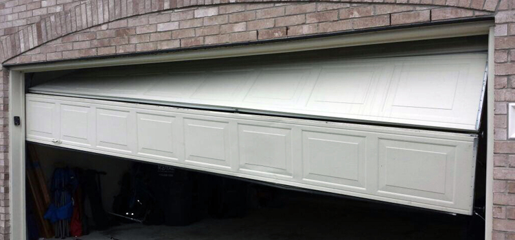 emergency door replacement Miami Lakes