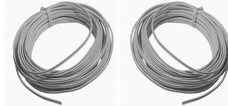 lynx garage door cable repair Miami Lakes